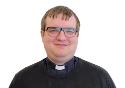 Erik Ziewersson